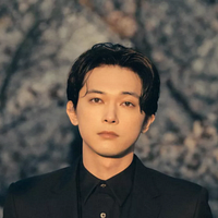 Fotoğraf Ryô Yoshizawa