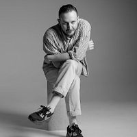 Fotoğraf Shane Jensen