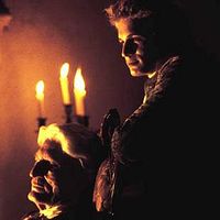 Fotoğraf Hans Meyer