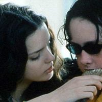 Fotoğraf Anaïs Reboux