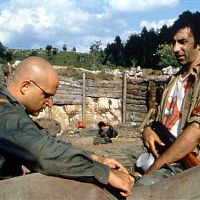 Fotoğraf Rene Bitorajac