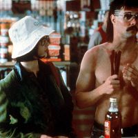 Fotoğraf Dave Sheridan