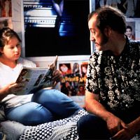 Fotoğraf Josse De Pauw