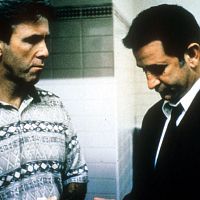 Fotoğraf Glenn Robbins