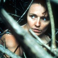 Fotoğraf Rachel Blake