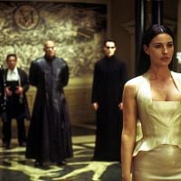 Fotoğraf Randall Duk Kim