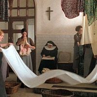 Fotoğraf Eileen Walsh