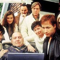 Fotoğraf Pierre Curzi