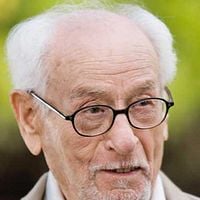 Fotoğraf Eli Wallach