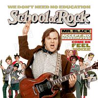 Fotoğraf Richard Linklater