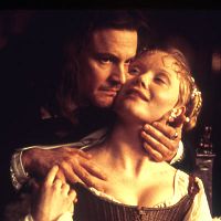 Fotoğraf Alakina Mann