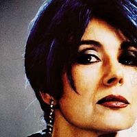 Fotoğraf Licia Maglietta