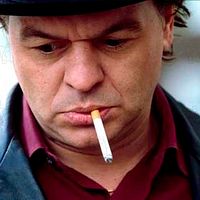 Fotoğraf Jamie Foreman