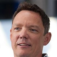 Fotoğraf Matthew Lillard