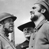 Fotoğraf Wayne Morris