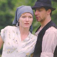 Fotoğraf György Cserhalmi