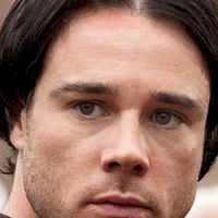 Fotoğraf Rupert Evans