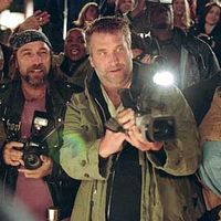 Fotoğraf Daniel Baldwin