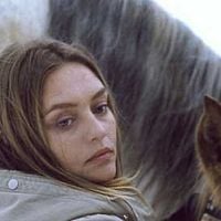 Fotoğraf Yekaterina Golubeva