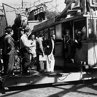 Fotoğraf George O'Brien