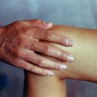 Fotoğraf Laurence de Monaghan