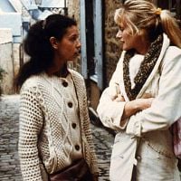 Fotoğraf Béatrice Romand