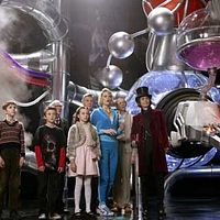 Fotoğraf Julia Winter