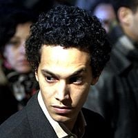 Fotoğraf Ouassini Embarek