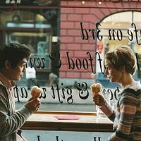 Fotoğraf Kerry Condon