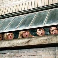 Fotoğraf Paula Garces