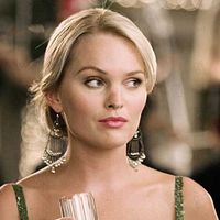 Fotoğraf Sunny Mabrey