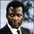 Fotoğraf Sidney Poitier