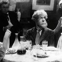 Fotoğraf Marcelle Hainia