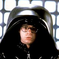Fotoğraf Rick Moranis