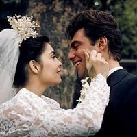 Fotoğraf Talia Shire