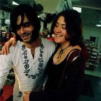 Fotoğraf Courtney Taylor