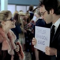 Fotoğraf Don McKellar