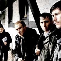 Fotoğraf Vincent Lecuyer