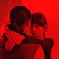 Fotoğraf Julia Hummer