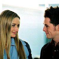 Fotoğraf Amy Shiels