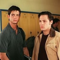 Fotoğraf Nick Wechsler