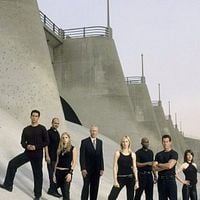 Fotoğraf Will Lyman