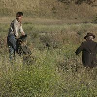 Fotoğraf Michael J. Anderson