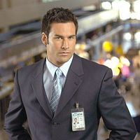 Fotoğraf Paul Leyden