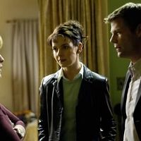 Fotoğraf Kathleen Wilhoite