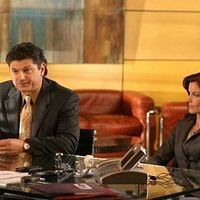 Fotoğraf Ivar Brogger