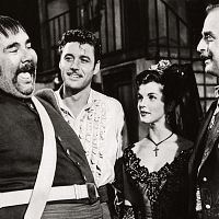 Fotoğraf George J. Lewis