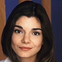 Fotoğraf Laura San Giacomo