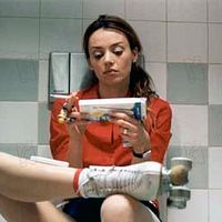 Fotoğraf Ana Cristina de Oliveira