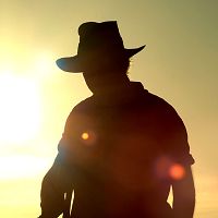 Fotoğraf John Jarratt